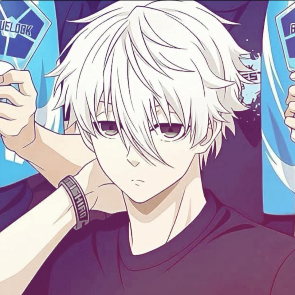Astear17 profile photo