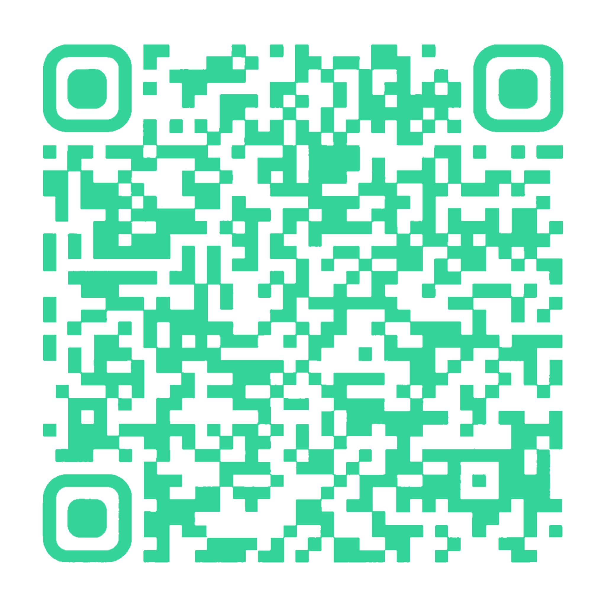 Payment QR